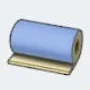 Modern carpet (Wallpaper) icon