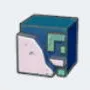 Mysterious Slate (G) icon