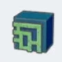 Mysterious Slate (I) icon