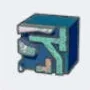 Mysterious Slate (P) icon