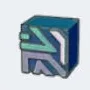 Mysterious Slate (Q) icon
