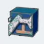 Mysterious Slate (V) icon