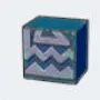 Mysterious Slate (Z) icon