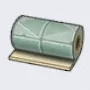 Old Stone Floor Wallpaper icon