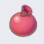 Paint Balloon (Crimson) icon