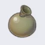 Paint Balloon (Khaki) icon