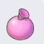 Paint Balloon (Pink) icon