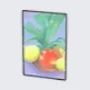 Poster - Oil Painting icon