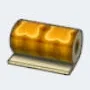 Puffy-Tree Pillar (Wallpaper) icon