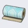 Shop Floor Wallpaper icon
