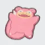 Slowpoke Rug icon
