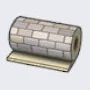 Stone Brick Wall (Wallpaper) icon