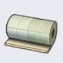 Stone Line Floor (Wallpaper) icon