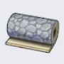 Stone Masonry Wall (Wallpaper) icon