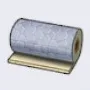 Stylish Floor Stone (Wallpaper) icon