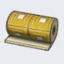 Stylish Golden Wall (Wallpaper) icon