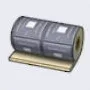 Stylish Iron Wall (Wallpaper) icon