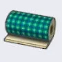 Tartan Plaid Wallpaper icon
