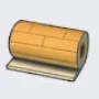 Wood Flooring Wallpaper icon