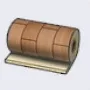 Wooden Floor Wallpaper icon