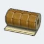 Wooden Wall (Wallpaper) icon