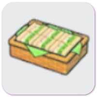 Sandwiches icon