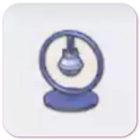 Tidal Bell icon