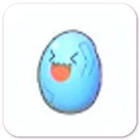 Wobbuffet wobbler icon