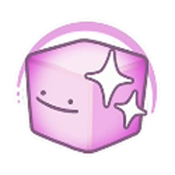 Camouflage move icon