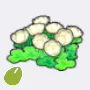Skyland Flower Seed icon