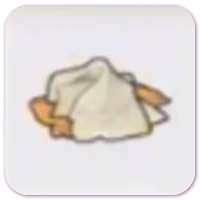 Grubby rags icon