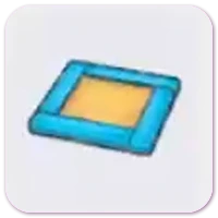 Sandbox icon