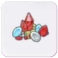 Treasure (Outdoor Item) icon