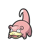 Slowpoke icon