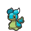 East Sea Shellos artwork