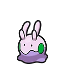 Goomy artwork