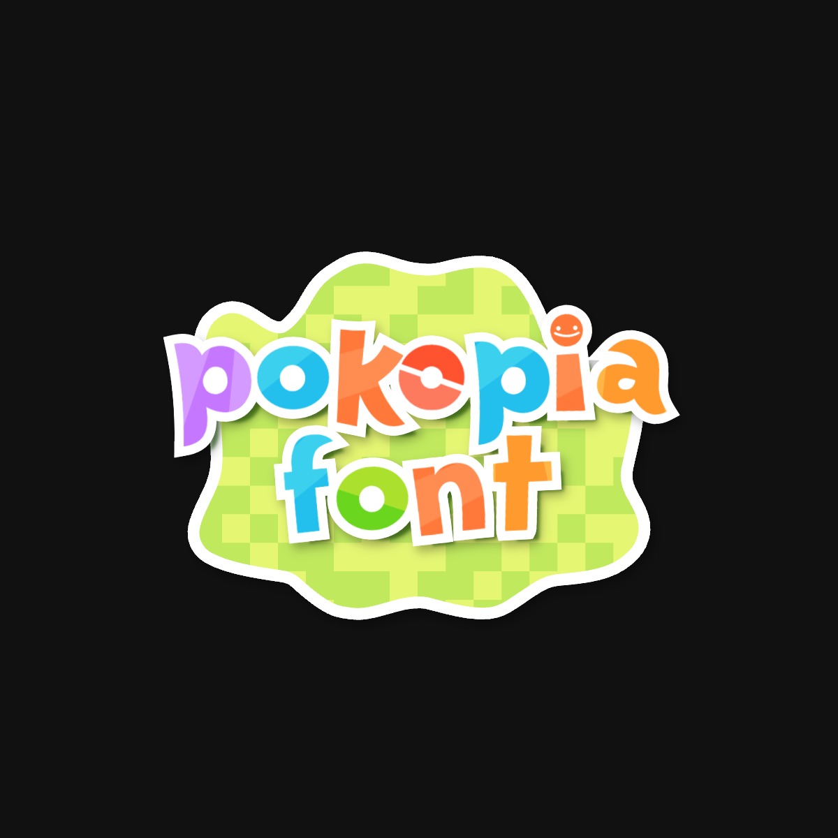 Pokopia background preview